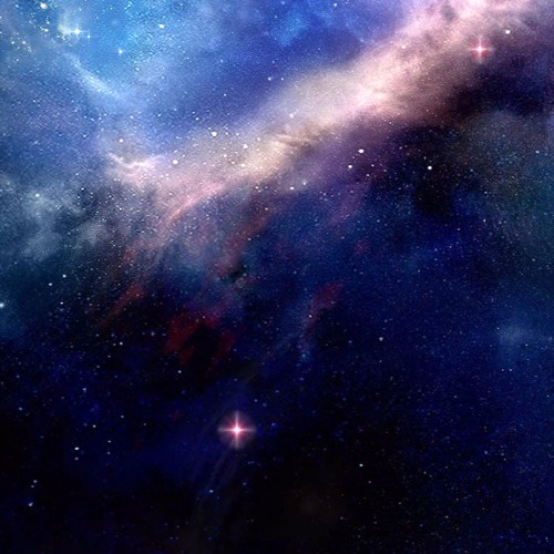 PirateSpaceTime - Universe Explorers