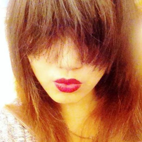 Stream Yaya Fleely Listen to pink why playlist online for free on