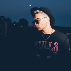 kevin gates - 2 phones (william singe cover) (we are one remix)