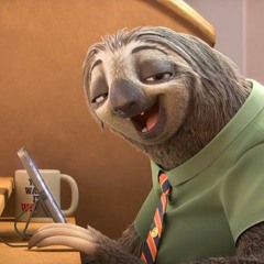 Shakira - Try Everything (Cover) OST. Zootopia