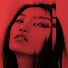 Like_8