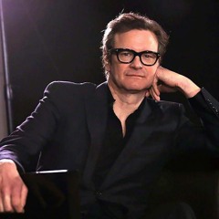 ❤Colin Firth❤