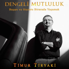 Dengeli Mutluluk | 5- Paralel Programlama