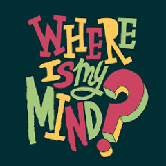 YOUNGJUNEFTKOOKIE-ALWAYZ ON MY MIND