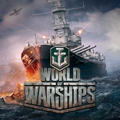 Perimetre - World Of Warships [OUT On Harder & Louder Recordings] [Preview]