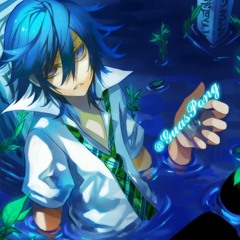 Nightcore - Come And Get It [Male Version]