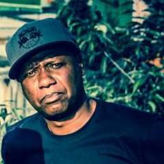 Shut Up - Stormzy (Remix Não Oficial)