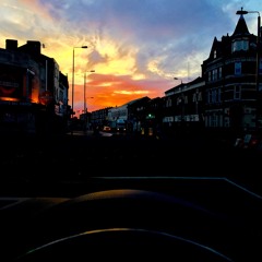 Music Of Expression - MOE