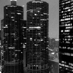 One Chance [Prod. Dekazo]