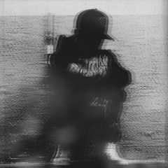 Speakerboxx Love [Prod. Bravestarr]