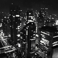 V L O N E [Prod. PittThaKidd]