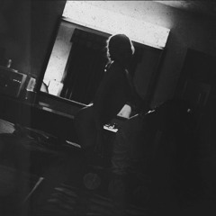 2 D E V I L S (The Call)