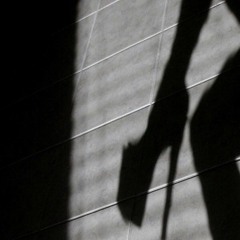 2 D E V I L S (Stay)[Prod. PittThaKidd]