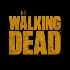 The Walking Dead׃ Season 2 All That Remains - Run