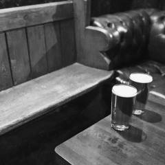 Virgil Vait - Humoresque(movie Soundrack)