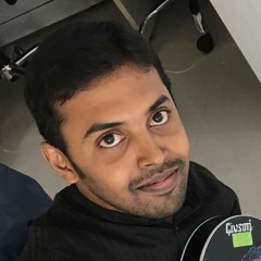 Mundhinam Paarthaenae
