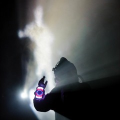 Kolonizace NECH ŽIVOT ŽÍT