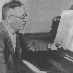 Uzeyir Hacibeyov - Koroglu