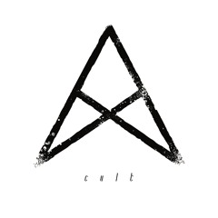 Cape Cod - Feel This Way (feat. Constantine)