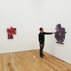 3005 (REMIX) Ft. KING DHALYN & KILL PHILL [ENG. SIR EDIT BLOCK]