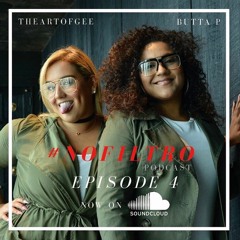 Episode 04: Birthday Recap, Break Up to Make Up, Telemarketing Gone Wrong, New Artist Highlights