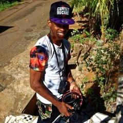 TAMA ROULER EN MODE MGODRO