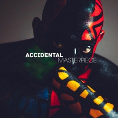 Right Now (extended version)