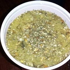 B+ (Prod. By MacBassickBeats)