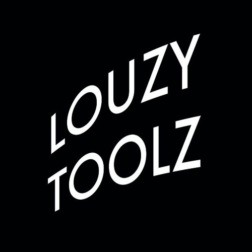 LOUZYTOOLZ - No Way I Didn't Miss You