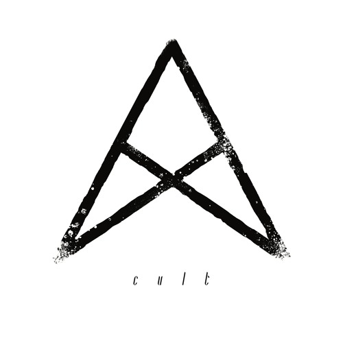 Cape Cod - L.S.M.
