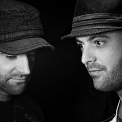 Track of the Day: My Digital Enemy “Super Sharp Shooter”