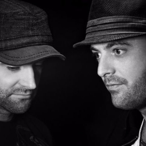 Track of the Day: My Digital Enemy “Super Sharp Shooter”