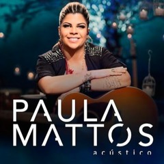 02 Paula Mattos - Rosa amarela