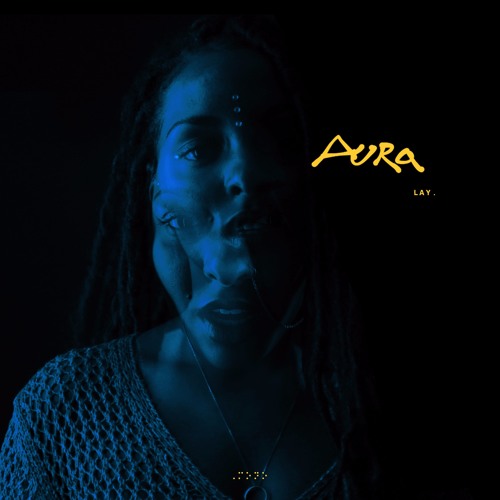 Aura