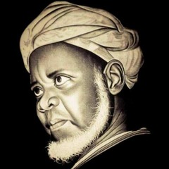 Marhaban