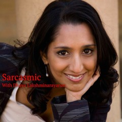 Sarcasmic With Dhaya Lakshminarayanan Ep. 5: Sorry! Excuse Me!