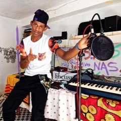 SALEGY AMBIANCE LSTP