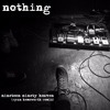 NOTHING - Nineteen Ninety Heaven (Ryan Hemsworth Remix)