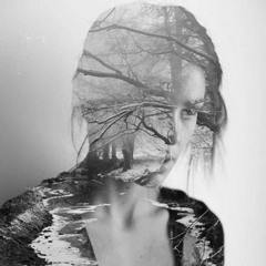 Nothing (Original Mix) FREE DOWNLOAD