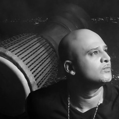 Burning - MadeByMonkeys & DrumBoodha (Live Conga Mix)