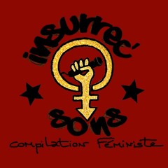 13 - MPDTG - Eh Connard