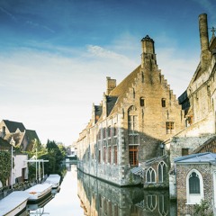 Virgil Vait - Bach flute oboe suite