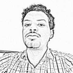 مزاج سوداني