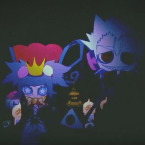 【V4Flower】 Sasha 【VOCALOID】