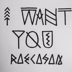 I Want You YOJIIX - 2