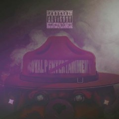 Put It There - Royal P