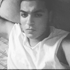Ussef___mghawryمعقول يبحر من