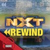 NXT Rewind 6.16.16: Balor v Nakamura Feud Begins, Authors Of Pain Debut, All 32 CWC Wrestlers, More