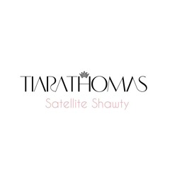 Satellite Shawty RUFF BPM91