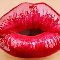 Sukker For Your Love